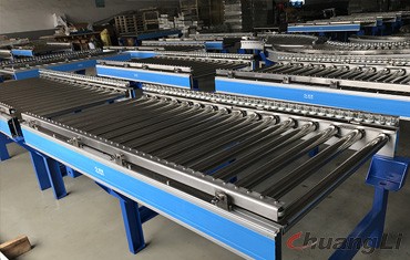 廈門進口商品某檢測公司